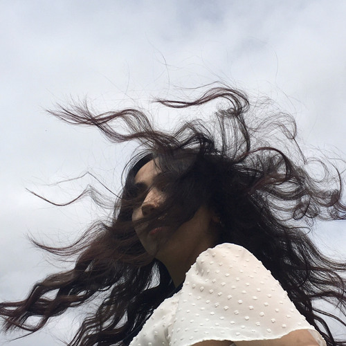 Stream Keiko Terry music | Listen to songs, albums, playlists for free