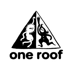 One Roof Records