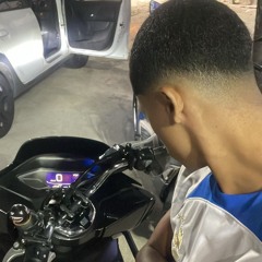 DJ SILAS DO JURAMENTO