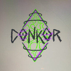 Conkor