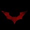 The Bat
