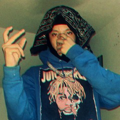 Jaydawg