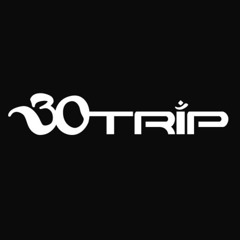 30Trip