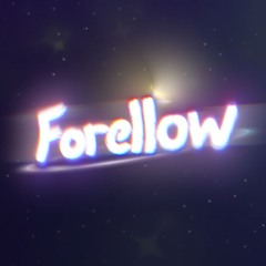 Forellow