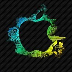 Ярослав Рапавий