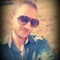Ahmed Kandil