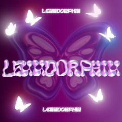 Lenndorphin