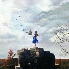 With Joy Inexpressible