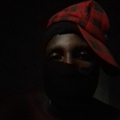 Tochy brown