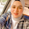 Noor Adam