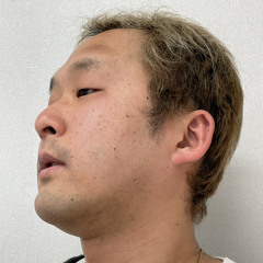 Soso nishinomiya