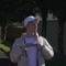 Harveycooney21