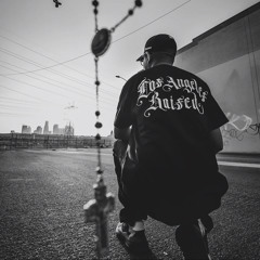 𝕭𝖆𝖇𝖞 𝕵𝖔𝕶𝖊𝖘