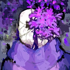 Jacob