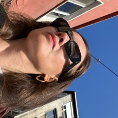 VerdaTinmaz