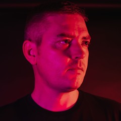 Graham Wootton