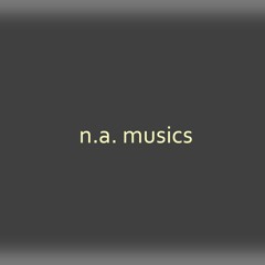 N.A. Musics