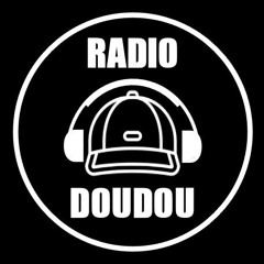 Radio Doudou