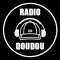 Radio Doudou