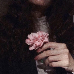 لجين❤️