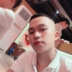 Trương Đình Tiến