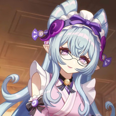 ☆彡彡 Bella ミミ☆