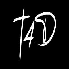 Togay YILMAZ present t4D