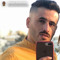 Hussam alkhalaillah