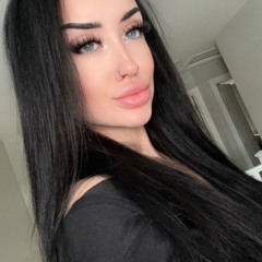 Bethh Rosee