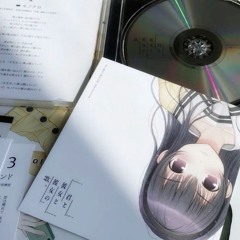 in:FURE