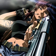 bang