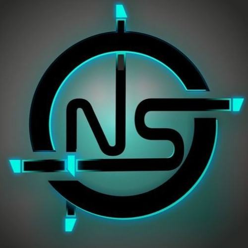 NICE SOUND’s avatar