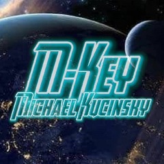 Michael Kucinsky
