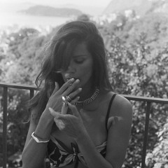millie