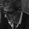 Khaled Saad 74
