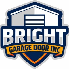 Bright Garage Door Inc
