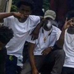 NF Royal (@bmeroyal )