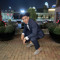 xvo.trey