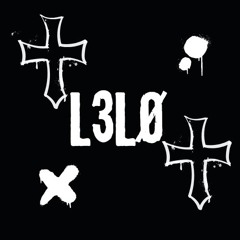 L3LØ