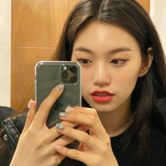 _moonflower__98
