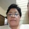 Ruth Garayar Galindo