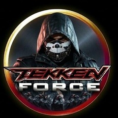 Jackal Equinox aka The Finalizer