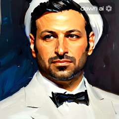 Badr