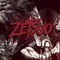 ZETSUO