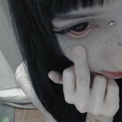 >.<