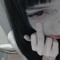 >.<