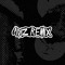 Adiz Remix