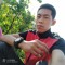 jhery 24