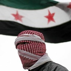 free_syria