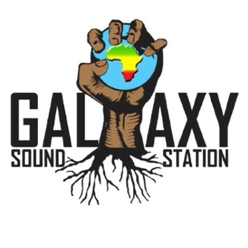 GalaxySoundStation’s avatar